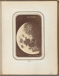 La Lune