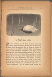 Le Pendu sans corde
