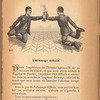 L'Allumage difficile