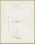 Recreation in a migratory agricultural workers' camp near Holtville, California