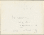 The new theatre, a government-sponsored revival. San Bernardino, California