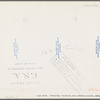 Refugee families encamped near Holtville, California