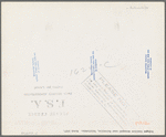 Refugee families encamped near Holtville, California