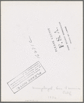 Waiting for the semimonthly relief checks at Calipatria, Imperial Valley, California. Typical story: fifteen years ago they owned farms in Oklahoma. Lost them through foreclosure when cotton prices fell after the war. Became tenants and sharecroppers