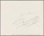 Waiting for the semi-monthly relief checks at Calipatria, California