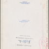 Waiting for the semi-monthly relief checks at Calipatria, California