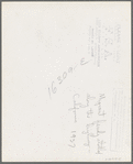 Oklahoma sharecropper entering California stalled on desert with his wife and four children