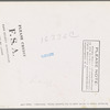 Ex-tenant farmer on relief grant in the Imperial Valley, California