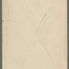 Atkinson, Mary E. - Siena