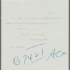 Atkinson, Mary E. - Siena