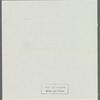 Atkinson, Mary E. - Siena