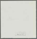 Atkinson, Mary E. - Siena