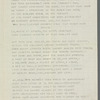 Atkinson, Mary E. - Siena