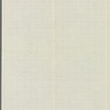 Atkinson, Mary E. - Siena