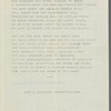 Atkinson, Mary E. - Siena