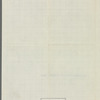 Atkinson, Mary E. - Siena