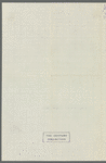 Atkinson, Mary E. - Siena