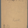 Austin, George Lowell - Arms and Armor
