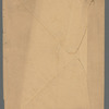 Austin, George Lowell - Arms and Armor