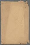 Austin, George Lowell - Arms and Armor