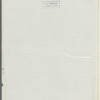Austin, George Lowell - Arms and Armor