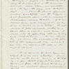 Austin, George Lowell - Arms and Armor