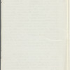 Austin, George Lowell - Arms and Armor