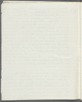 Austin, George Lowell - Arms and Armor