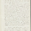 Austin, George Lowell - Arms and Armor