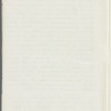 Austin, George Lowell - Arms and Armor