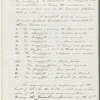 Austin, George Lowell - Arms and Armor