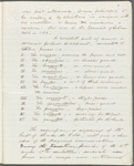 Austin, George Lowell - Arms and Armor