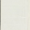 Austin, George Lowell - Arms and Armor