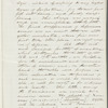 Austin, George Lowell - Arms and Armor