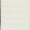 Austin, George Lowell - Arms and Armor