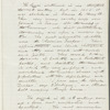 Austin, George Lowell - Arms and Armor