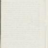 Austin, George Lowell - Arms and Armor