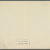 Bates, Katherine Lee - The Ideal
