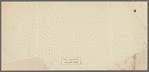 Bates, Katherine Lee - The Ideal