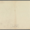 Bates, Katherine Lee - The Ideal