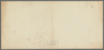 Bates, Katherine Lee - The Ideal