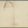 Bates, Katherine Lee - The Ideal