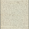 Beers, Henry A. - Review of My Winter on the Nile by Charles Dudley Warner