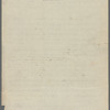 Bellamy, Edward - An Echo of Antietam
