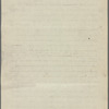 Bellamy, Edward - An Echo of Antietam
