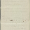 Bellamy, Edward - An Echo of Antietam