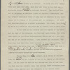 Bellamy, Edward - An Echo of Antietam