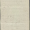 Bellamy, Edward - An Echo of Antietam