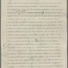 Bellamy, Edward - An Echo of Antietam