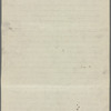 Bellamy, Edward - An Echo of Antietam